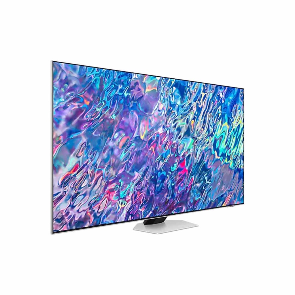 Smart Tv Samsung 55" Neo QLED 4K QN85B