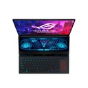 Notebook Gamer ROG Zephyrus Duo 16 GX650RX-LO146W