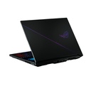 Notebook Gamer ROG Zephyrus Duo 16 GX650RX-LO146W