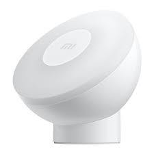 Sensor LED Lámpara De Luz Nocturna Xiaomi Mi Motion 2 BHR5278GL