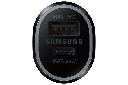 Cargador De Auto Dúo Samsung 25W + 15W Sin Cable