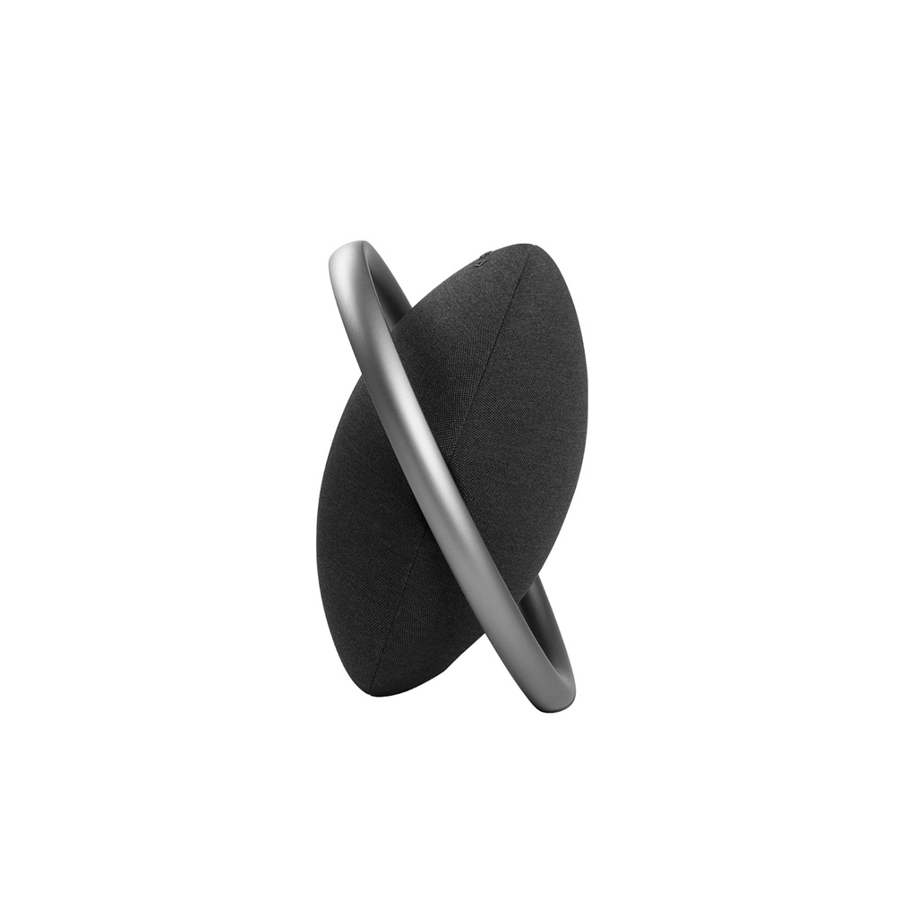 Parlante Harman Kardon Onyx Studio 7 Black