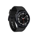 Galaxy Watch6 Classic 43mm