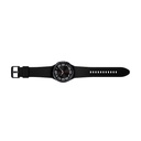 Galaxy Watch6 Classic 43mm