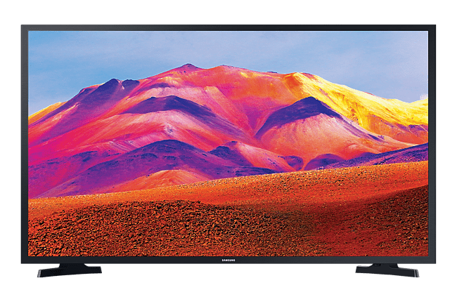 Smart TV Samsung 43" T5300 FHD UN43T5300AGCZB