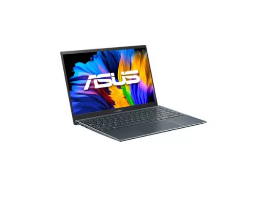 Notebook ASUS Zenbook 14 UM425QA-KI164W Ryzen 5 8GB 512GB Win11 14"