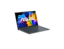 Notebook ASUS Zenbook 14 UM425QA-KI164W Ryzen 5 8GB 512GB Win11 14"