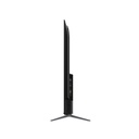 Smart TV TCL 55" QLED L55C645 UHD