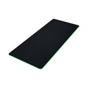 MOUSE PAD GIGANTUS V2 XXL