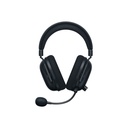 BLACKSHARK V2PRO-WIRELESS GAMING HEADSET