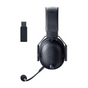 BLACKSHARK V2PRO-WIRELESS GAMING HEADSET