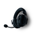 BLACKSHARK V2PRO-WIRELESS GAMING HEADSET