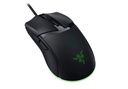 Mouse Razer Cobra