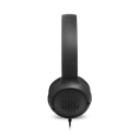 AURICULAR JBL T500