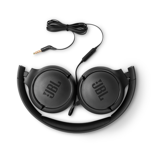 AURICULAR JBL T500