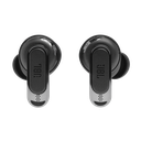 AURICULAR JBL TOUR PRO 2 NEGRO