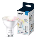 LAMPARA LED COLORES WIZ