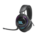 AURICULARES WIRELESS JBL QUANTUM 910