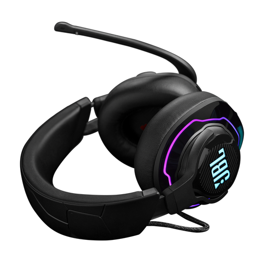 AURICULARES WIRELESS JBL QUANTUM 910