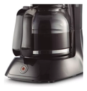 CAFETERA DE FILTRO SMARTLIFE 1,5L