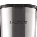 CAFETERA DE FILTRO SMARTLIFE 1,5L
