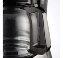 CAFETERA DE FILTRO SMARTLIFE 1,5L