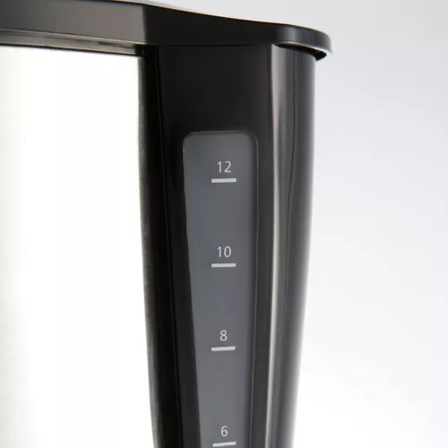 CAFETERA DE FILTRO SMARTLIFE 1,5L