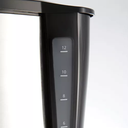CAFETERA DE FILTRO SMARTLIFE 1,5L