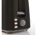 TOSTADORA SMARTLIFE NEGRA