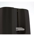 TOSTADORA SMARTLIFE NEGRA