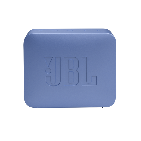 Parlante JBL Go Essential
 N