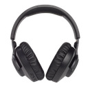 AURICULAR JBL QUANTUM 350