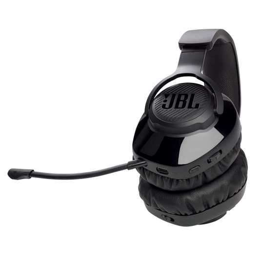 AURICULAR JBL QUANTUM 350