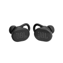 Auriculares Jbl Endurance Race Negro