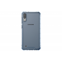 Cover Protector – Galaxy M10 AZUL