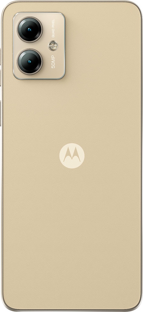 MOTO G14 LILA