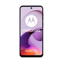 MOTO G14 VIOLETA