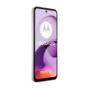 MOTO G14 VIOLETA