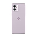 MOTO G14 VIOLETA