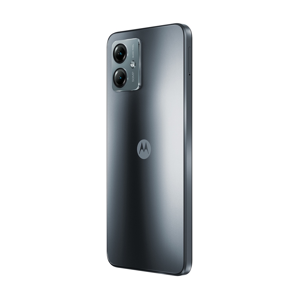 MOTO G14 GRIS