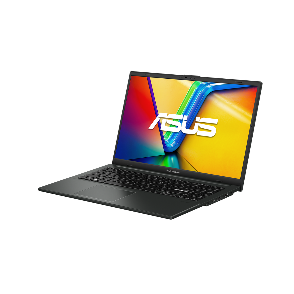 NOTEBOOK ASUS R3 512GB 8GB 15 W11H