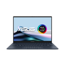 Notebook ASUS Zenbook 14 OLED Intel® Core™ Ultra 7 de 16 Núcleos - Intel® Evo™ Edition 16GB 1TB UX3405MA-QD270W