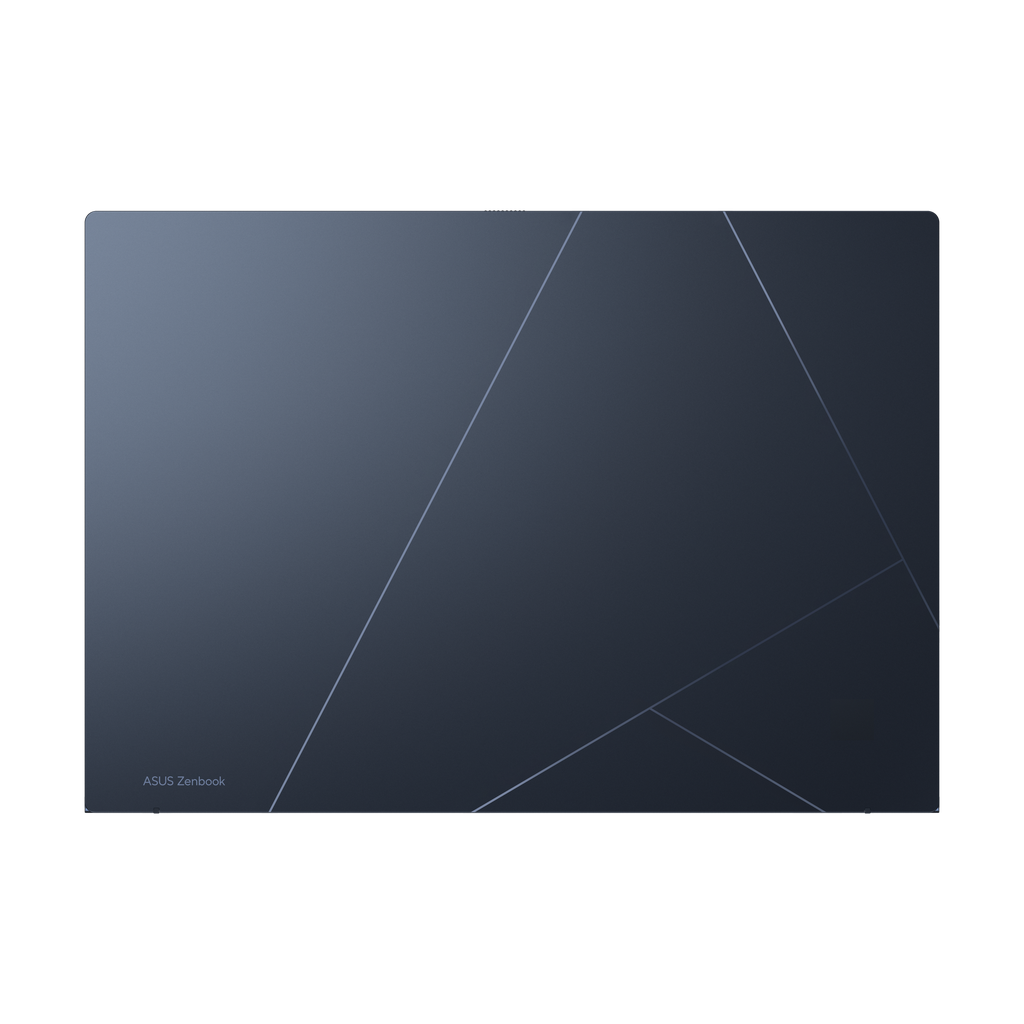 Notebook ASUS Zenbook 14 OLED Intel® Core™ Ultra 7 de 16 Núcleos - Intel® Evo™ Edition 16GB 1TB UX3405MA-QD270W