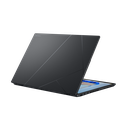 ASUS ZENBOOK 14 OLED 32GB I9 1TB