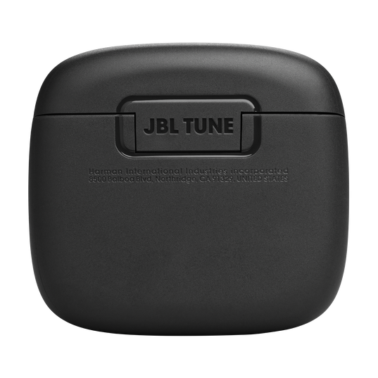 Auricular JBL Tune Flex TWS