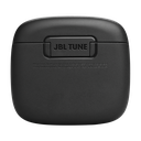 Auricular JBL Tune Flex TWS