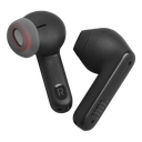 Auricular JBL Tune Flex TWS