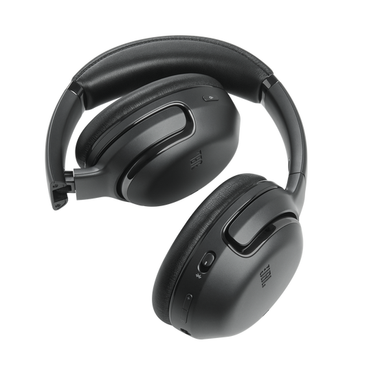 Auricular Jbl Tour One Negro