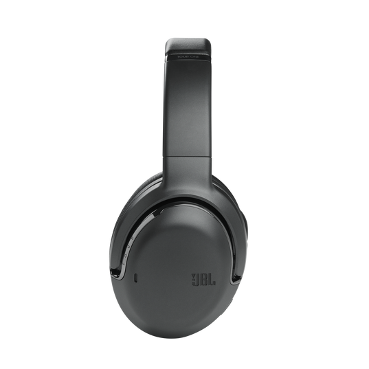 Auricular Jbl Tour One Negro