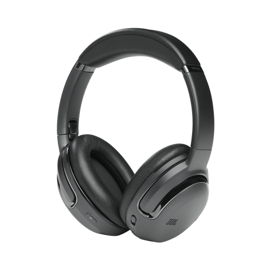 Auricular Jbl Tour One Negro